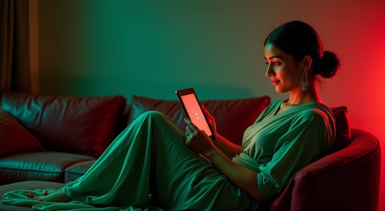 nod88 থান্ডার ক্যাশ স্লট