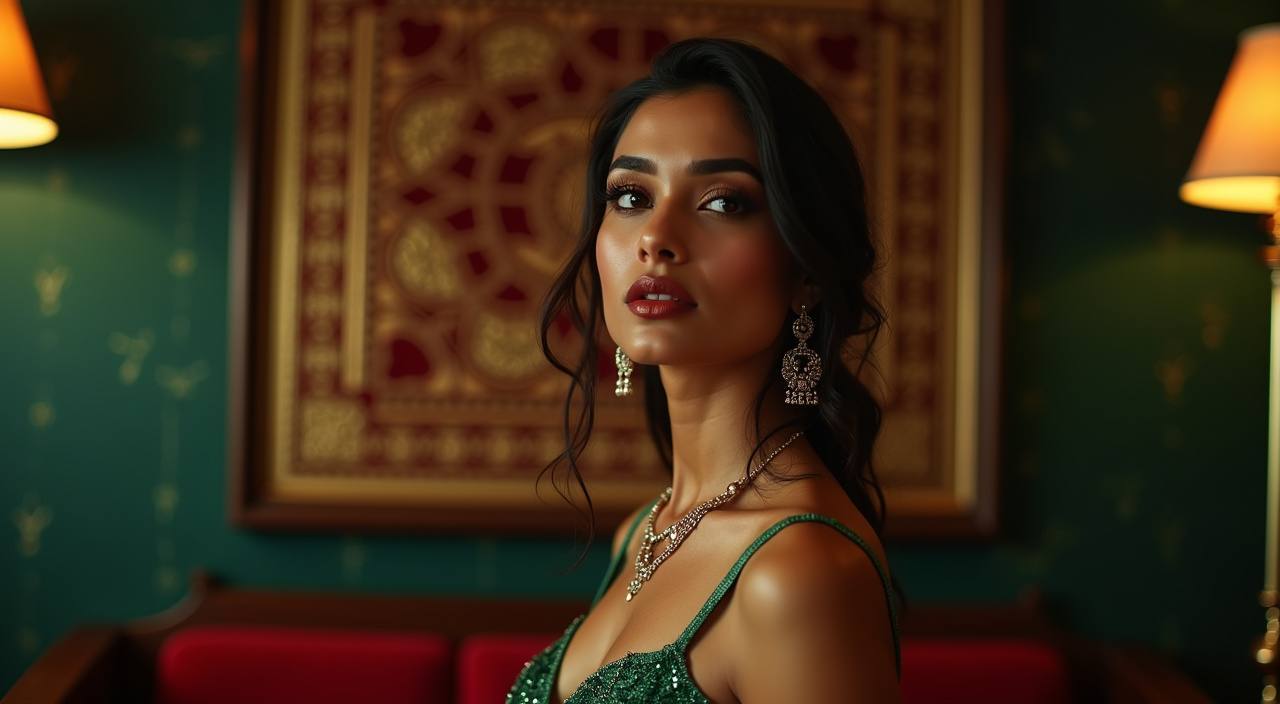 nod88 উভয় দলের গোল বেট